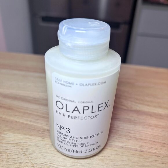 New Sealed Olaplex N.3 - Picture 1 of 3